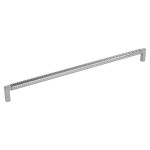 ARTE uchwyt 15191Z3200M.36 " KOBRA " Chrom