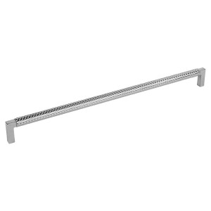 ARTE uchwyt 15191Z3200M.36 " KOBRA " Chrom