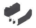21L8020ant.jpg