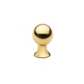 ESTAMP gałka 13mm 8722.100