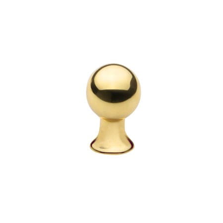 ESTAMP gałka 13mm  8722.100