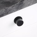 a024.jpg