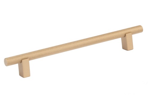 CG Uchwyt ( 1168 0903 ) złoty mat rozstaw 160mm