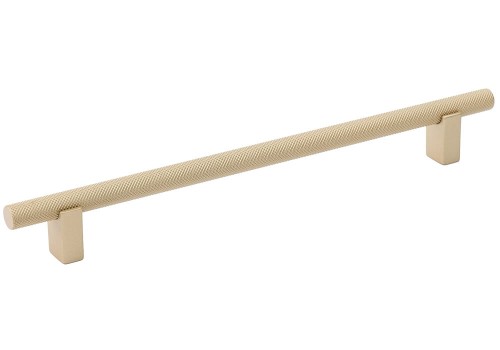 CG Uchwyt ( 1168 0903 ) złoty mat rozstaw 192mm