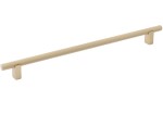 CG Uchwyt ( 1168 0903 ) złoty mat rozstaw 320mm