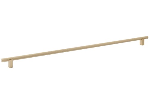 CG Uchwyt ( 1168 0903 ) złoty mat rozstaw 480mm