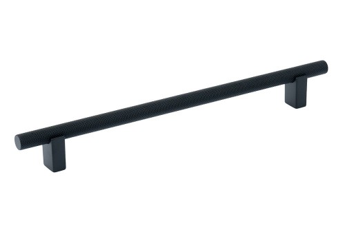CG Uchwyt ( 1168 0252 ) czarny mat rozstaw 160mm