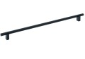 CG Uchwyt ( 1168 0252 ) czarny mat rozstaw 320mm