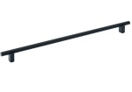 CG Uchwyt ( 1168 0252 ) czarny mat rozstaw 320mm
