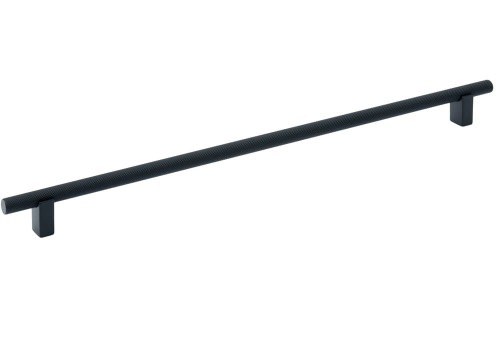 CG Uchwyt ( 1168 0252 ) czarny mat rozstaw 320mm