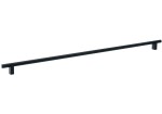 CG Uchwyt ( 1168 0252 ) czarny mat rozstaw 480mm