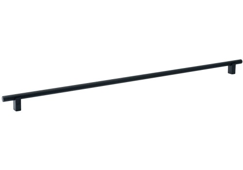CG Uchwyt ( 1168 0252 ) czarny mat rozstaw 480mm