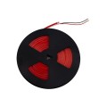 Taśma LED NEON FLEX (60W/5m) IP65 RED 12V