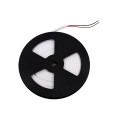 Taśma LED NEON FLEX (60W/5m) IP65 NB 12V