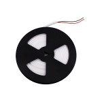 Taśma LED NEON FLEX (60W/5m) IP65 NB 12V