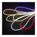 Taśma LED NEON FLEX (60W/5m) IP65 CB 12V