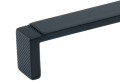 CG Uchwyt ( 1181 0252 ) czarny mat rozstaw 160mm