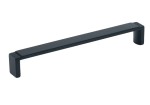 CG Uchwyt ( 1181 0252 ) czarny mat rozstaw 160mm