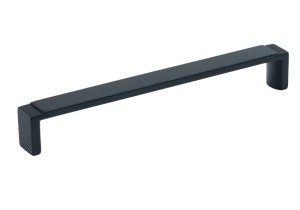 CG Uchwyt ( 1181 0252 ) czarny mat rozstaw 160mm