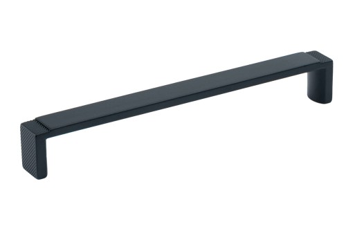 CG Uchwyt ( 1181 0252 ) czarny mat rozstaw 160mm