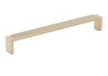 CG Uchwyt ( 1181 0903 ) złoty mat rozstaw 160mm