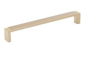 CG Uchwyt ( 1181 0903 ) złoty mat rozstaw 160mm
