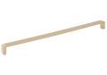 CG Uchwyt ( 1181 0903 ) złoty mat rozstaw 320mm