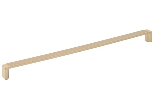 CG Uchwyt ( 1181 0903 ) złoty mat rozstaw 320mm