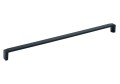 CG Uchwyt ( 1181 0252 ) czarny mat rozstaw 320mm
