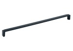 CG Uchwyt ( 1181 0252 ) czarny mat rozstaw 320mm