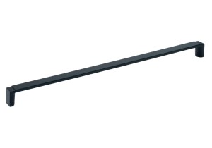CG Uchwyt ( 1181 0252 ) czarny mat rozstaw 320mm