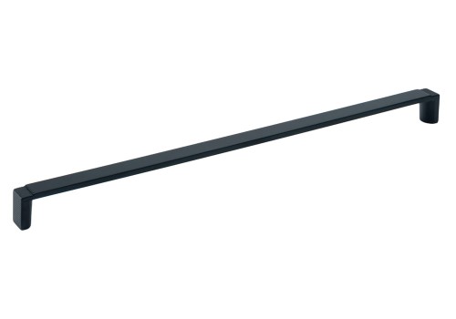 CG Uchwyt ( 1181 0252 ) czarny mat rozstaw 320mm