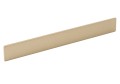 CG Uchwyt ( 1080 0903 ) złoty mat rozstaw 96+128mm