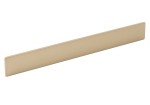 CG Uchwyt ( 1080 0903 ) złoty mat rozstaw 96+128mm