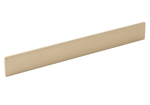 CG Uchwyt ( 1080 0903 ) złoty mat rozstaw 96+128mm
