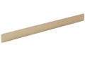 CG Uchwyt ( 1080 0903 ) złoty mat rozstaw 160+192mm