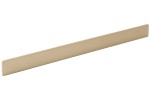 CG Uchwyt ( 1080 0903 ) złoty mat rozstaw 160+192mm