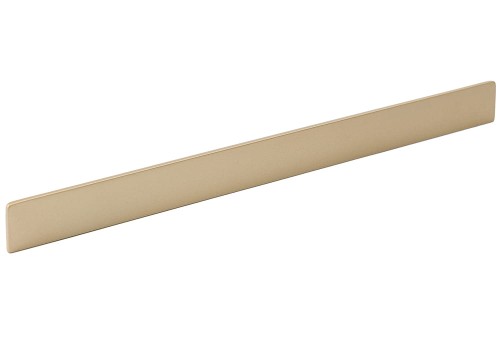 CG Uchwyt ( 1080 0903 ) złoty mat rozstaw 160+192mm