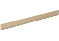 CG Uchwyt ( 1080 0903 ) złoty mat rozstaw 288+320mm