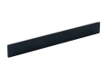 CG Uchwyt ( 1080 0252 ) czarny mat rozstaw 96+128mm