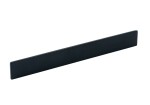 CG Uchwyt ( 1080 0252 ) czarny mat rozstaw 96+128mm