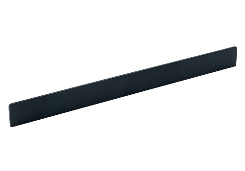 CG Uchwyt ( 1080 0252 ) czarny mat rozstaw 160+192mm