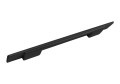 CG Uchwyt ( 1080 0252 ) czarny mat rozstaw 160+192mm