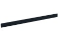 CG Uchwyt ( 1080 0252 ) czarny mat rozstaw 288+320mm