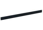 CG Uchwyt ( 1080 0252 ) czarny mat rozstaw 288+320mm