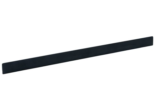 CG Uchwyt ( 1080 0252 ) czarny mat rozstaw 288+320mm