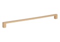 CG Uchwyt ( 1136 0903 ) złoty mat rozstaw 320mm