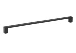 CG Uchwyt ( 1136 0252 ) czarny mat rozstaw 320mm
