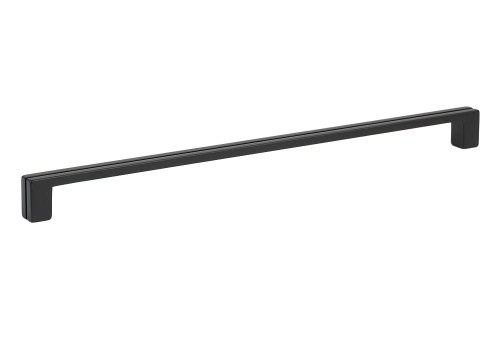 CG Uchwyt ( 1136 0252 ) czarny mat rozstaw 320mm