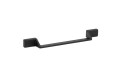 CG Uchwyt ( 1160 0252 ) czarny mat rozstaw 160mm